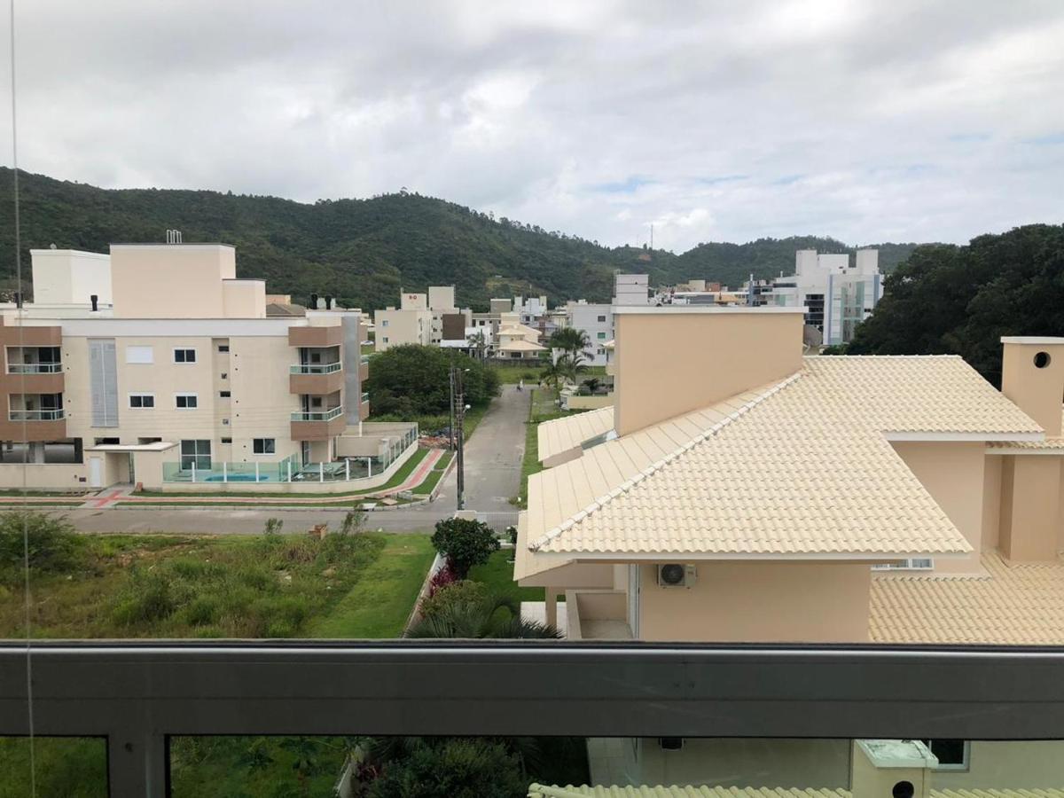 شقة Lindo Apartamento Praia De Palmas جوفيرنادور سيلسو راموس المظهر الخارجي الصورة