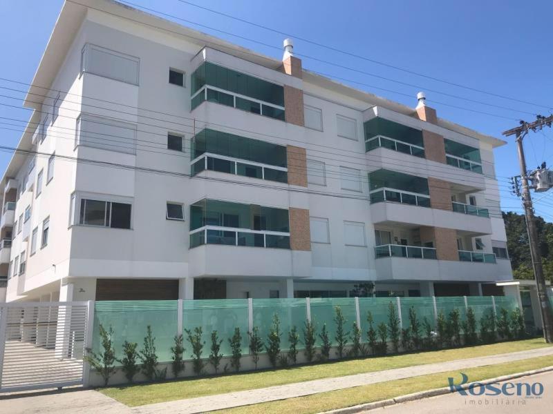 شقة Lindo Apartamento Praia De Palmas جوفيرنادور سيلسو راموس المظهر الخارجي الصورة